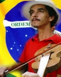 Isaias A.  de Oliveira